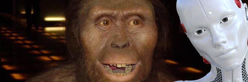 Compatriot แบบ y2k banner