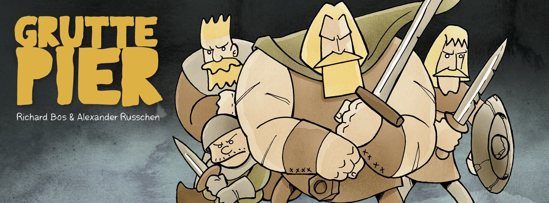 Mudhoen's profile banner image