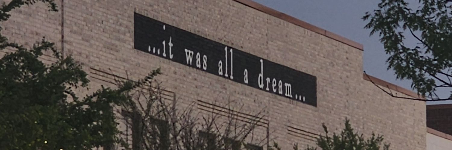1_andyscloud's profile banner image