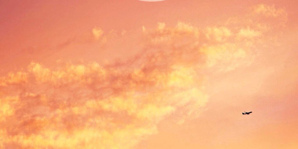 Yee3's profile banner image