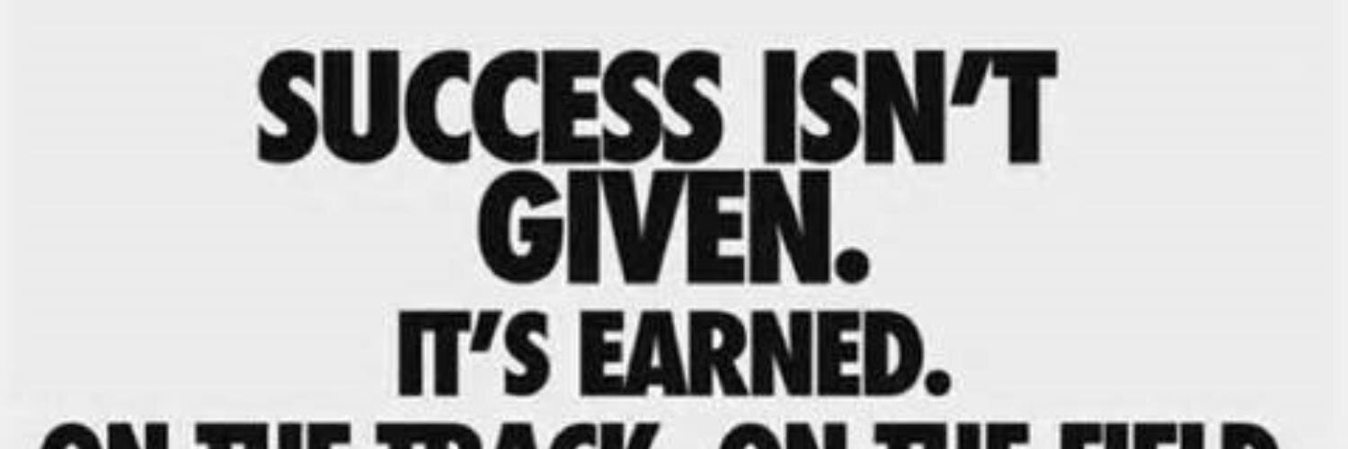 CoachDoud25's profile banner image