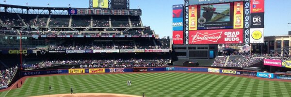 EasyDavidC Profile Banner