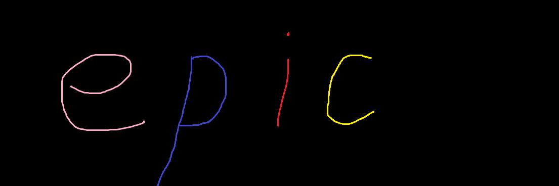 Felix banner