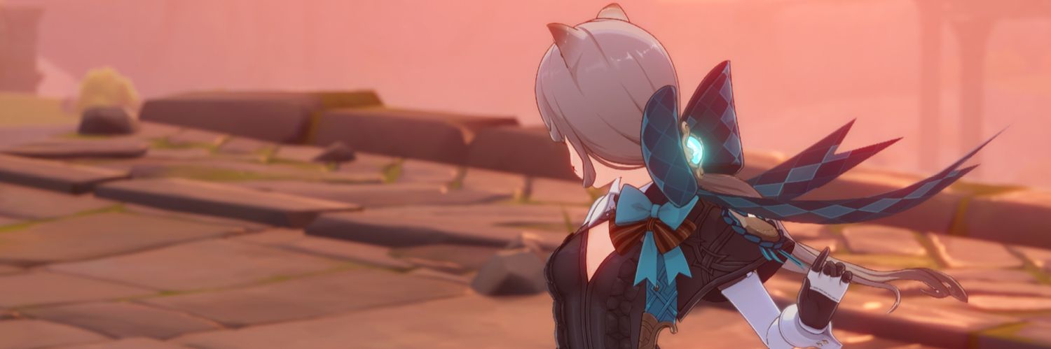 ฅ^•ﻌ•^ฅ banner