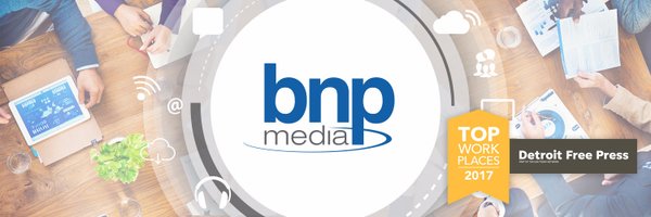 BNP_Media Profile Banner