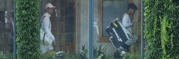 victor_ochoche Profile Banner