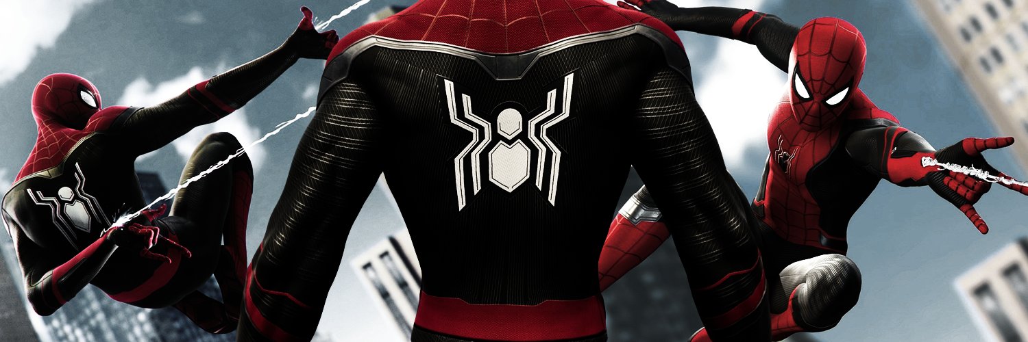 𝐏𝐄𝐓𝐄𝐑 𝐏𝐀𝐑𝐊𝐄𝐑. banner