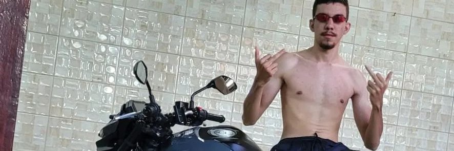 uRotiV_'s profile banner image