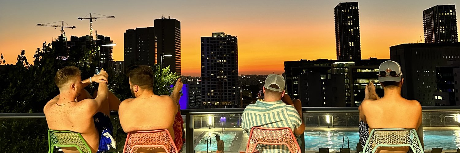 tanner_turp's profile banner image