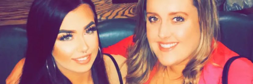 Megan_G_Johnson's profile banner image