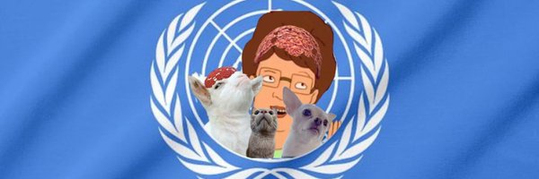 DeeAngryScot Profile Banner