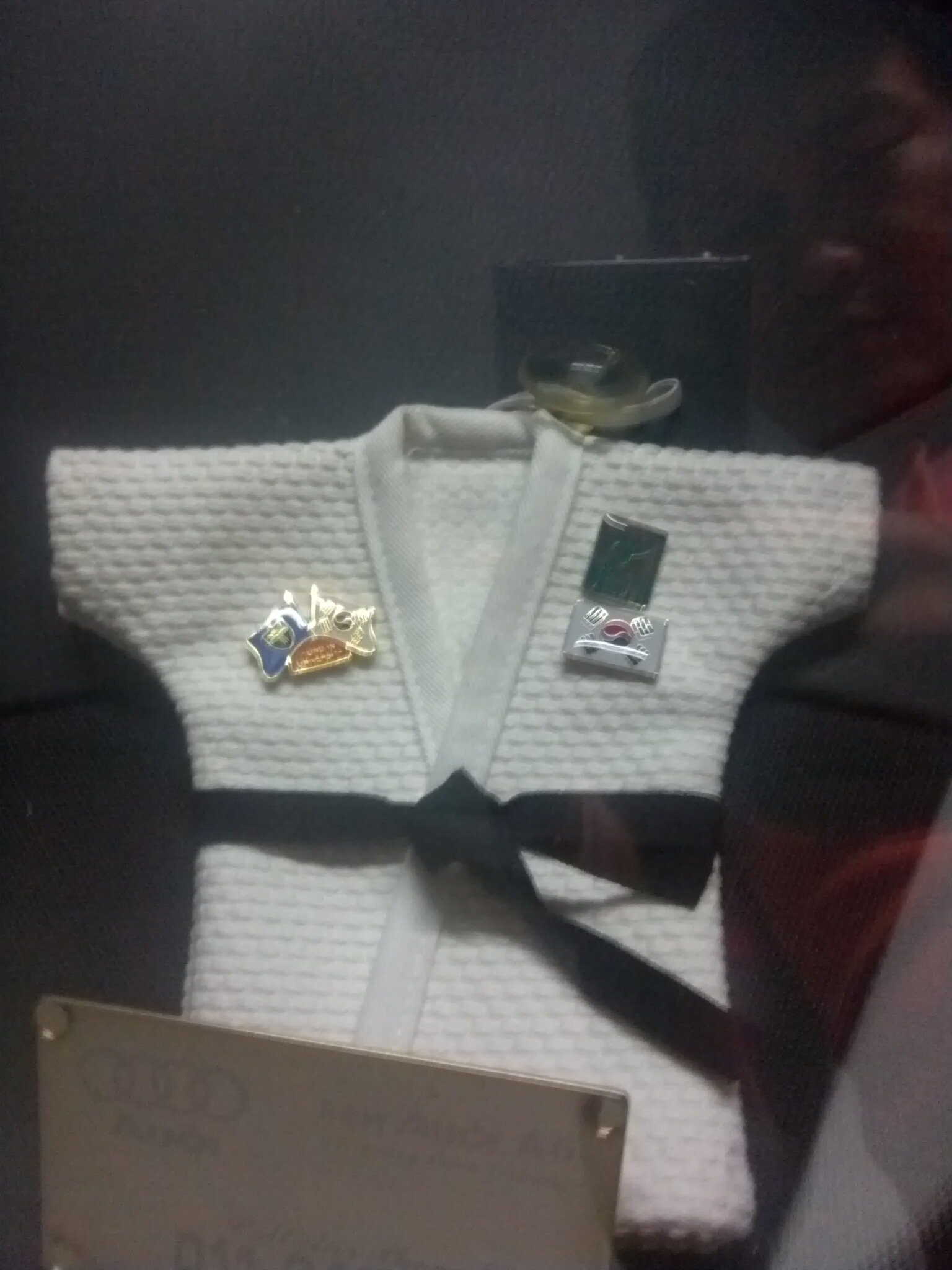 choi jae ho 재호 banner