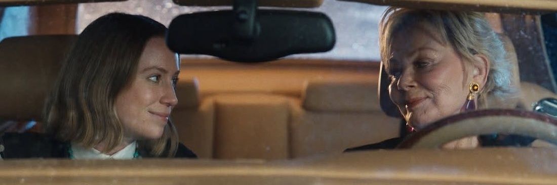 Rio🌟🍉🍉 banner