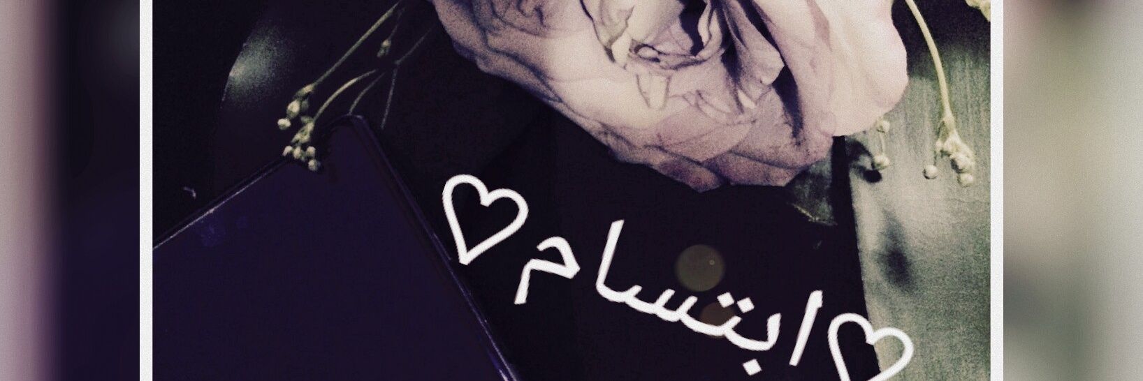 eaq_1414's profile banner image