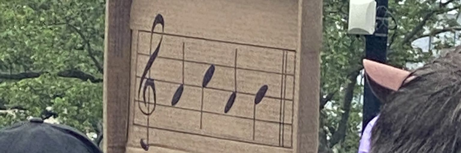 FrankenAlf's profile banner image