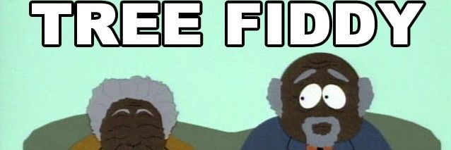 Steelebuddy banner