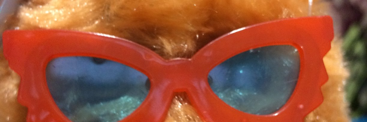 yanadria's profile banner image