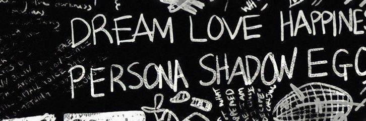 sugaxkoo's profile banner image