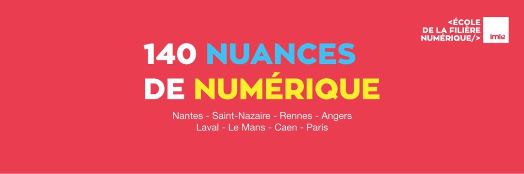 Elisa Bourbousson banner
