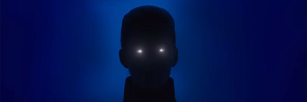 Fujileonard's profile banner image