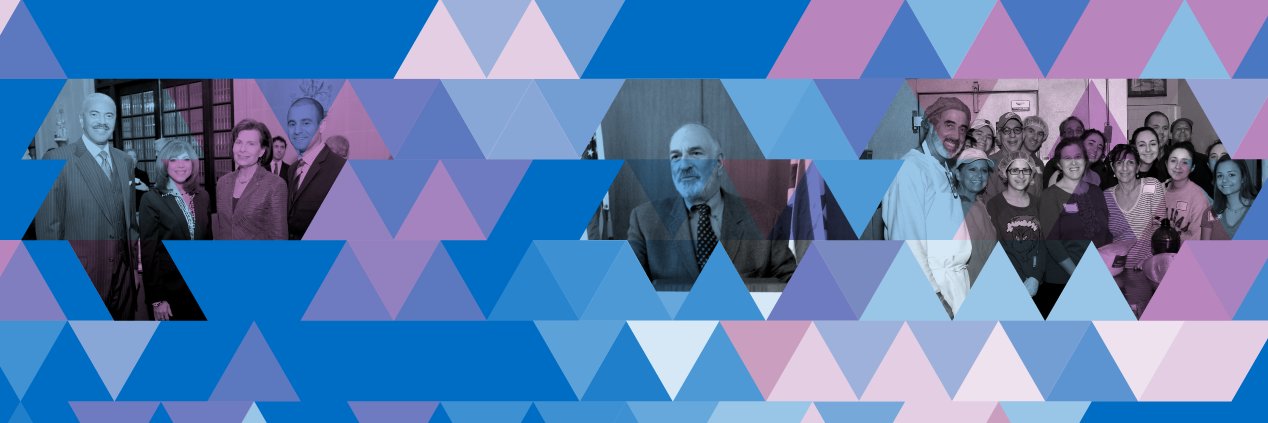 JCRC/AJC banner