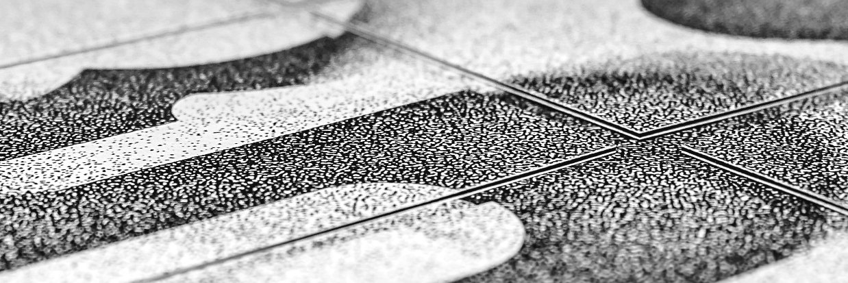 treize grammes banner