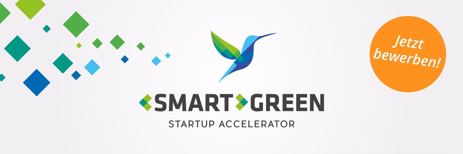 smartgreenstartups banner