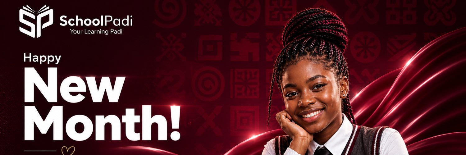 LixticGh's profile banner image