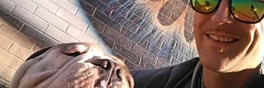 tatoouman2's profile banner image