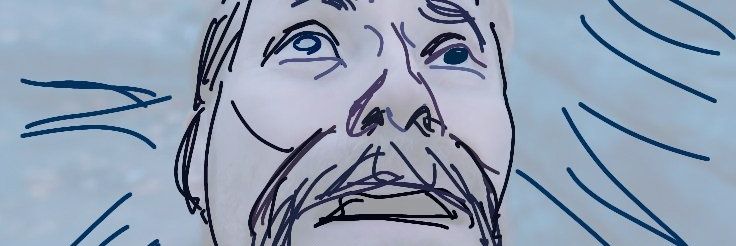 MaxRavPL🇵🇱 banner