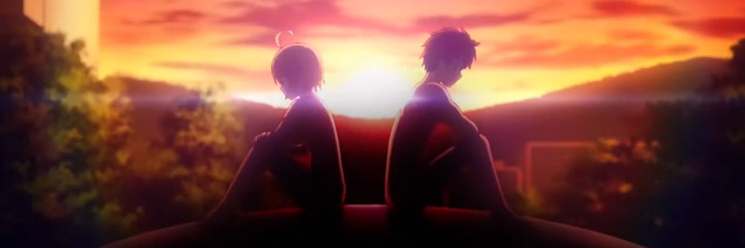 KooperHD's profile banner image