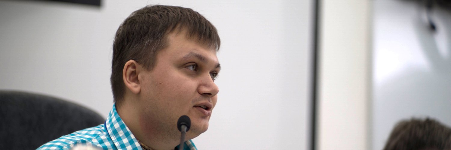 mankms's profile banner image