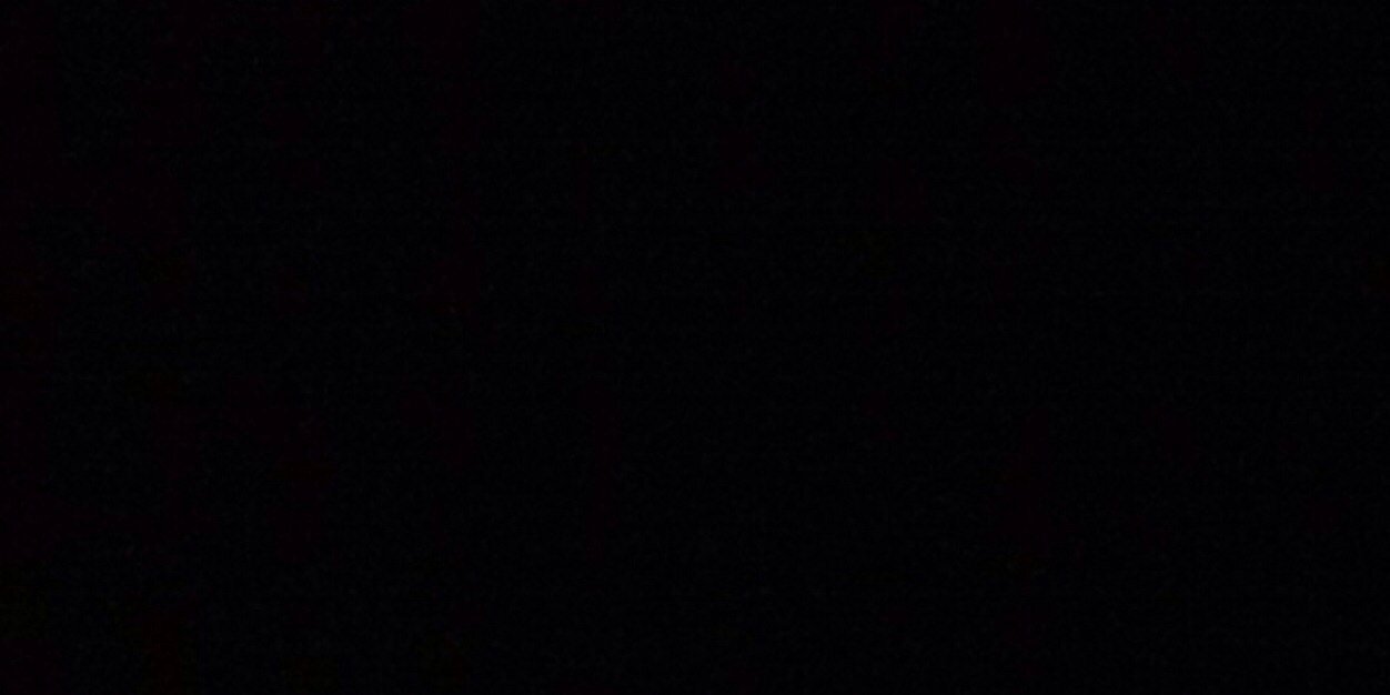 jetmurk_'s profile banner image