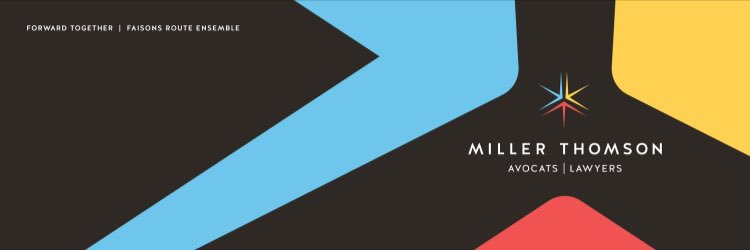 Nicole D'Aoust banner