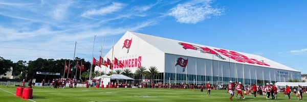 briannadixNFL Profile Banner