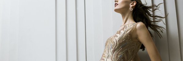 Lagecollection Profile Banner