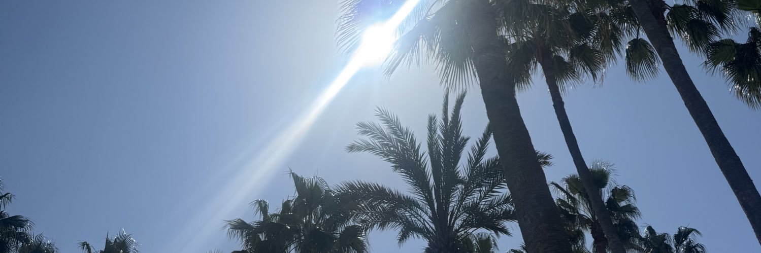 CJRobertson99's profile banner image