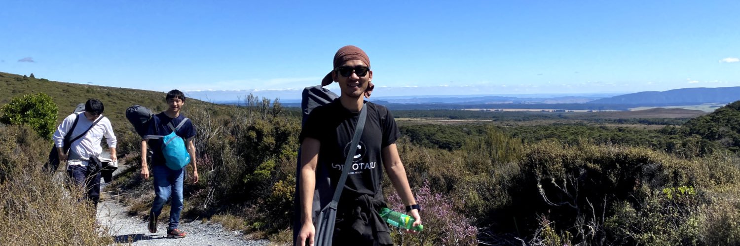 伊藤 健次/Web3.0ジャーナリスト banner