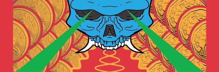 mindslyme's profile banner image