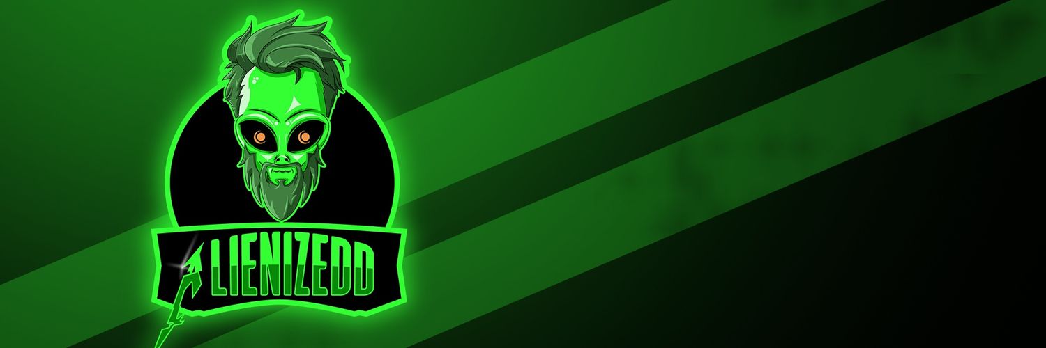 metallicadevill's profile banner image