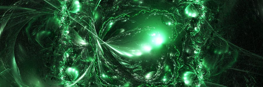 akvaxthelich's profile banner image