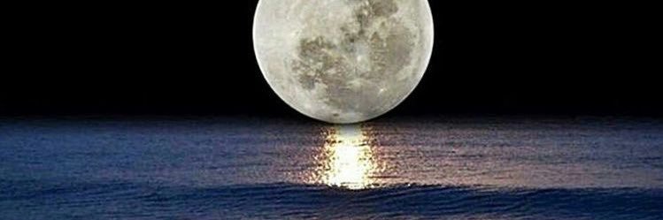 بيآن 🍀 banner