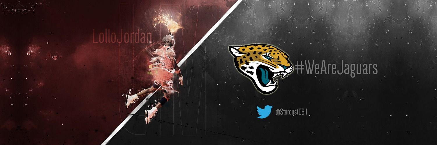 LolloJordan23's profile banner image