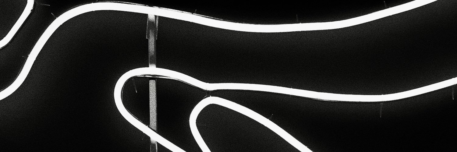 Wessel van Hulssen banner