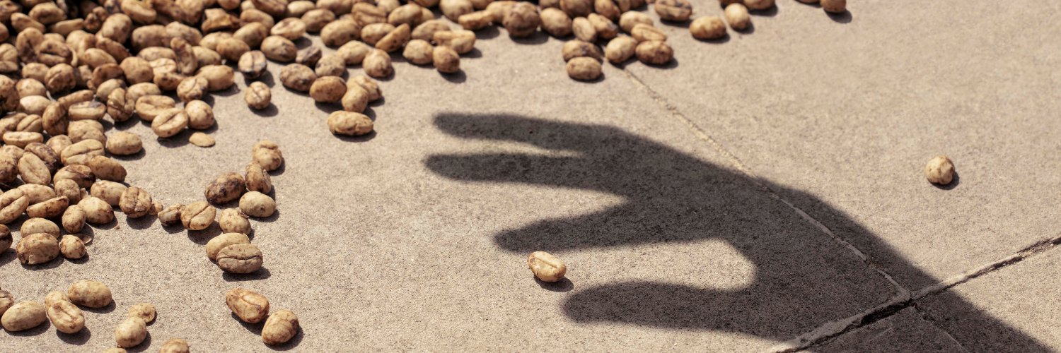 Nespresso Agit banner