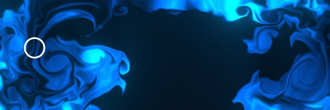 Bunpire's profile banner image