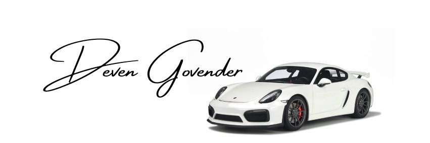 devendrang's profile banner image