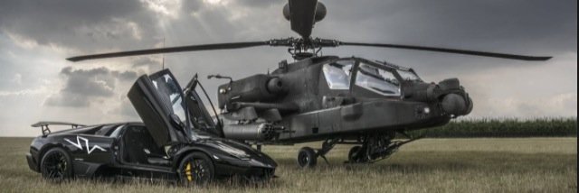 CPasalodos's profile banner image