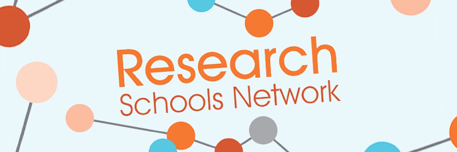NYC Research School Profile Banner