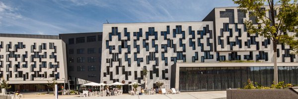 WU_econ Profile Banner